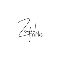 Zenful Minks