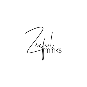 Zenful Minks